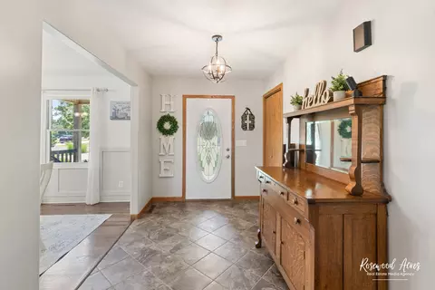 2355 Ashley Turn, Kankakee, IL 60901 photo 7