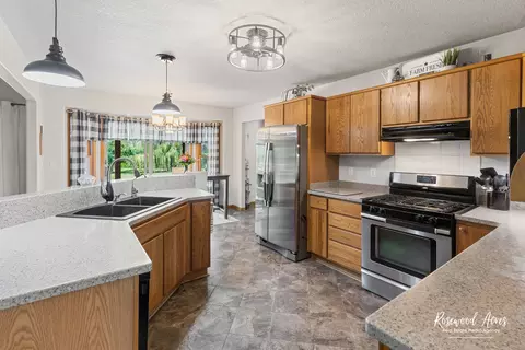 2355 Ashley Turn, Kankakee, IL 60901 photo 12