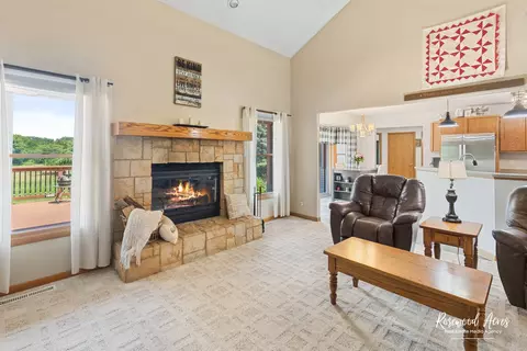 2355 Ashley Turn, Kankakee, IL 60901 photo 8