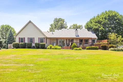 2355 Ashley Turn, Kankakee, IL 60901 photo 29