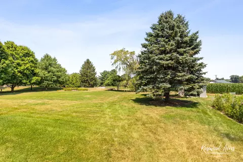2355 Ashley Turn, Kankakee, IL 60901 photo 34