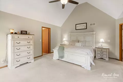 2355 Ashley Turn, Kankakee, IL 60901 photo 17