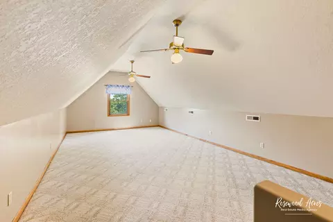 2355 Ashley Turn, Kankakee, IL 60901 photo 23