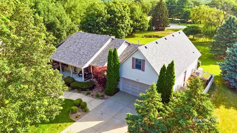 2355 Ashley Turn, Kankakee, IL 60901 photo 3