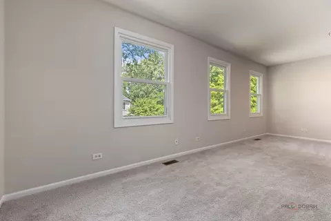 Other - 601 College Xing, Rolling Meadows, IL 60008 photo 2 of 5