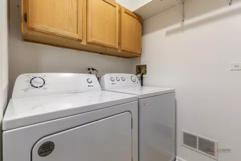 Other - 601 College Xing, Rolling Meadows, IL 60008 photo 5 of 5