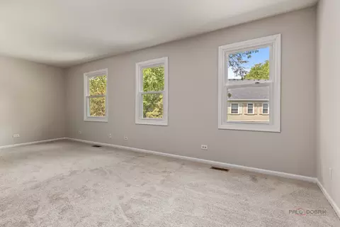 Other - 601 College Xing, Rolling Meadows, IL 60008 photo 3 of 5
