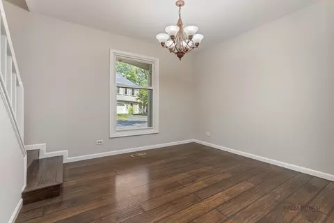 Other - 601 College Xing, Rolling Meadows, IL 60008 photo 1 of 5