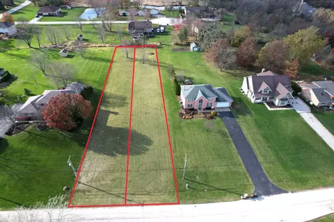 13204 Derby Rd, Lemont, IL 60439