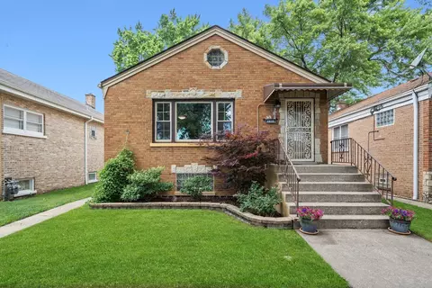 3820 Lombard Ave, Berwyn, IL 60402