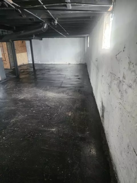 Other - 1035 S Osborn Ave, Kankakee, IL 60901 photo 12 of 13
