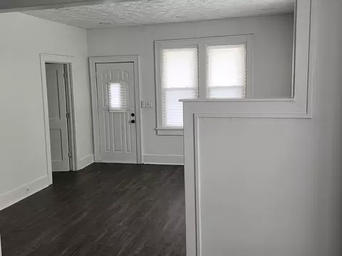Other - 1035 S Osborn Ave, Kankakee, IL 60901 photo 1 of 13