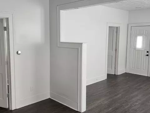 Other - 1035 S Osborn Ave, Kankakee, IL 60901 photo 2 of 13