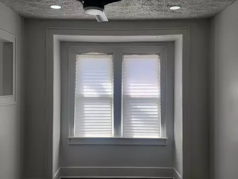 Other - 1035 S Osborn Ave, Kankakee, IL 60901 photo 3 of 13