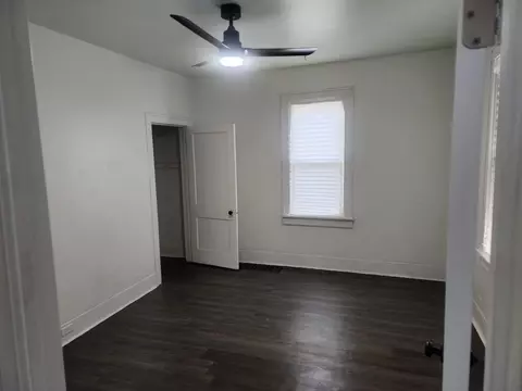 Other - 1035 S Osborn Ave, Kankakee, IL 60901 photo 13 of 13