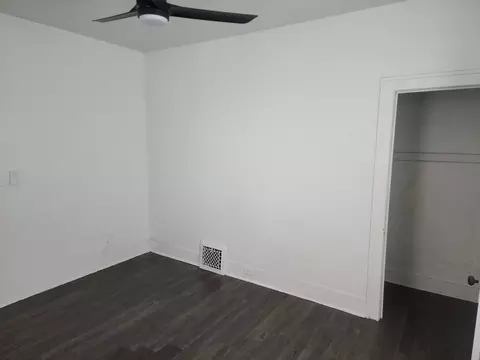Bedroom - 1035 S Osborn Ave, Kankakee, IL 60901 photo 1 of 1
