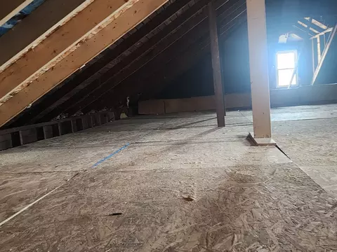 Other - 1035 S Osborn Ave, Kankakee, IL 60901 photo 9 of 13