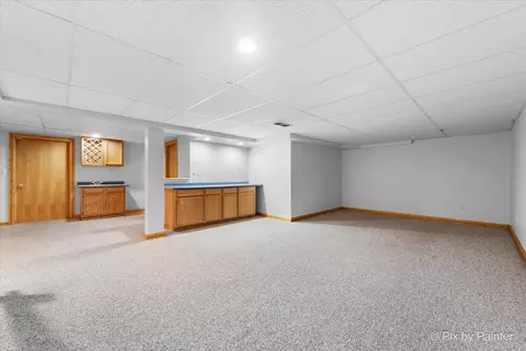 40 S Juniper Dr, North Aurora, IL 60542 photo 28
