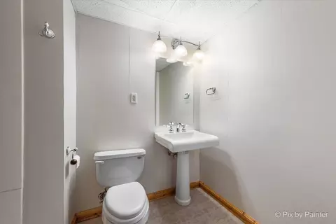 40 S Juniper Dr, North Aurora, IL 60542 photo 29