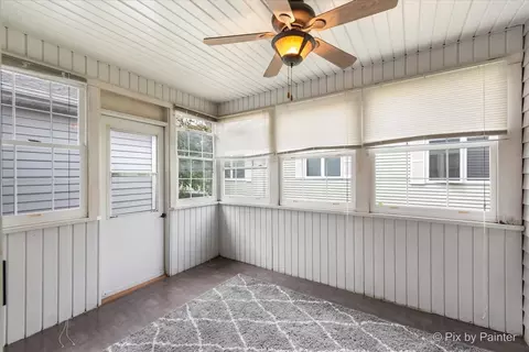 40 S Juniper Dr, North Aurora, IL 60542 photo 13