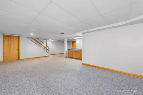 40 S Juniper Dr, North Aurora, IL 60542 photo 26