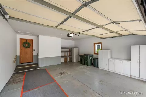 40 S Juniper Dr, North Aurora, IL 60542 photo 32