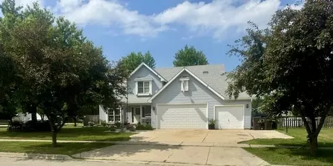 3722 Brighton Pl, Mchenry, IL 60050