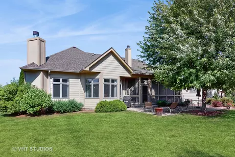 870 Legacy Rdg, Algonquin, IL 60102 photo 36
