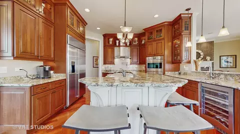 870 Legacy Rdg, Algonquin, IL 60102 photo 13