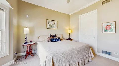 870 Legacy Rdg, Algonquin, IL 60102 photo 26