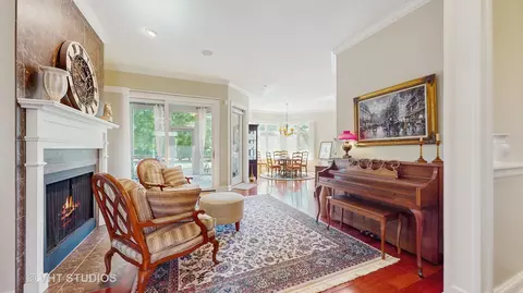 870 Legacy Rdg, Algonquin, IL 60102 photo 6
