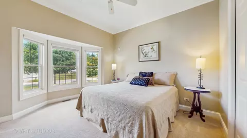 870 Legacy Rdg, Algonquin, IL 60102 photo 25