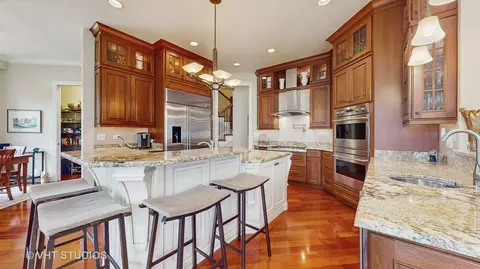 870 Legacy Rdg, Algonquin, IL 60102 photo 11