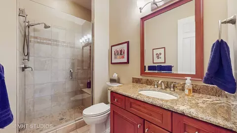 870 Legacy Rdg, Algonquin, IL 60102 photo 30