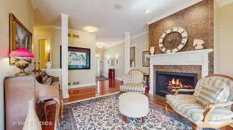 870 Legacy Rdg, Algonquin, IL 60102 photo 5