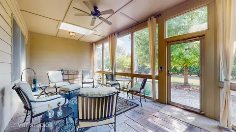 870 Legacy Rdg, Algonquin, IL 60102 photo 18