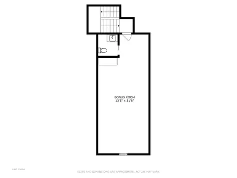 870 Legacy Rdg, Algonquin, IL 60102 photo 38