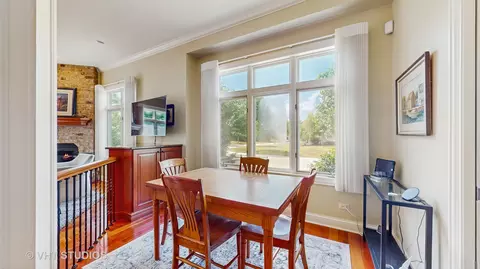 870 Legacy Rdg, Algonquin, IL 60102 photo 9
