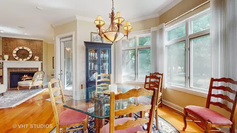 870 Legacy Rdg, Algonquin, IL 60102 photo 8