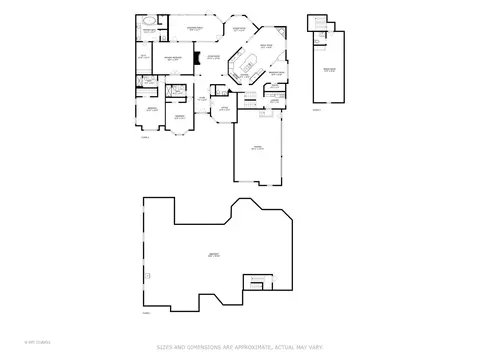 870 Legacy Rdg, Algonquin, IL 60102 photo 39