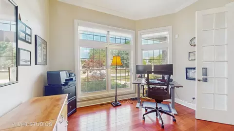 870 Legacy Rdg, Algonquin, IL 60102 photo 17