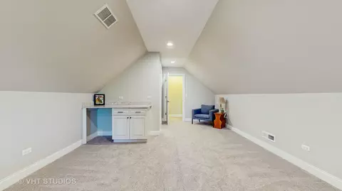 870 Legacy Rdg, Algonquin, IL 60102 photo 33