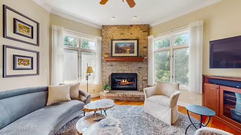 870 Legacy Rdg, Algonquin, IL 60102 photo 14