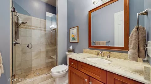 870 Legacy Rdg, Algonquin, IL 60102 photo 29
