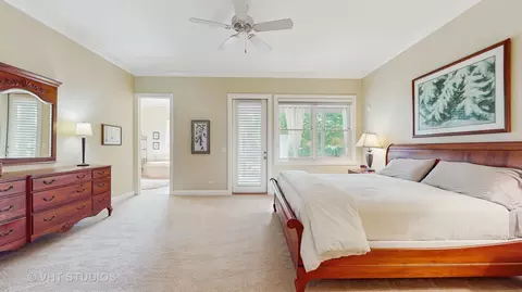 870 Legacy Rdg, Algonquin, IL 60102 photo 20