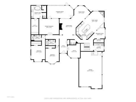 870 Legacy Rdg, Algonquin, IL 60102 photo 37