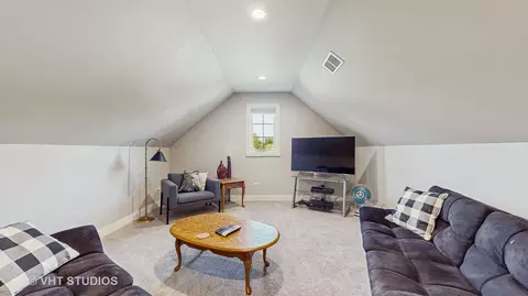 870 Legacy Rdg, Algonquin, IL 60102 photo 32