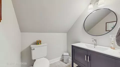 870 Legacy Rdg, Algonquin, IL 60102 photo 34