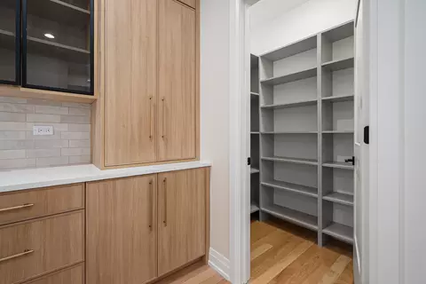 Other - 922 Jackson Ave, River Forest, IL 60305 photo 3 of 11