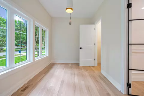 Other - 922 Jackson Ave, River Forest, IL 60305 photo 5 of 11